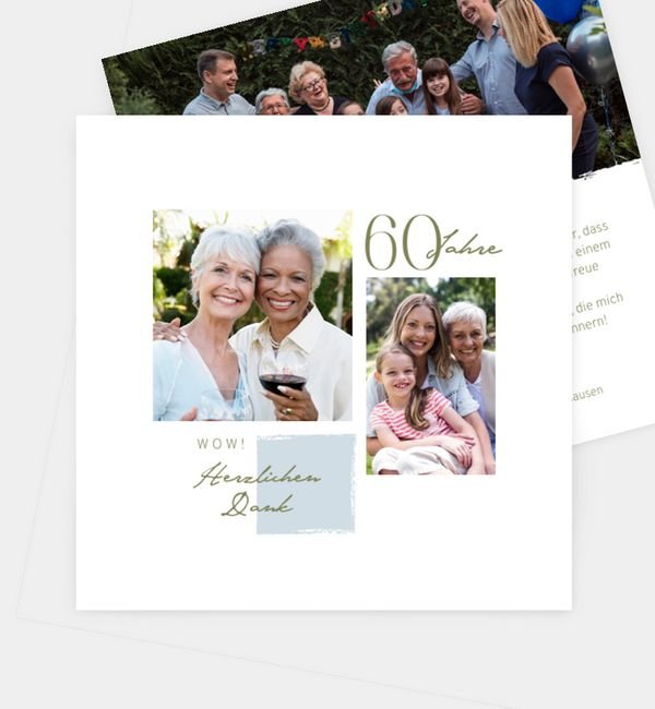 card/postkarte-quadratisch-145x145