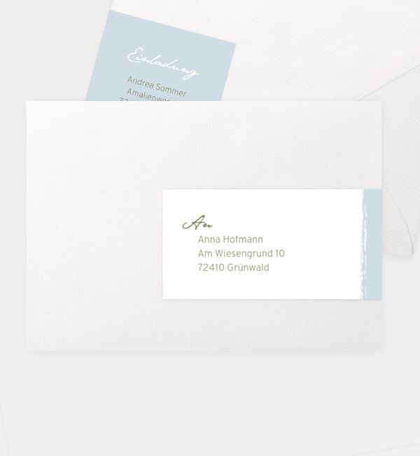 card/aufkleber-kombi-160x50