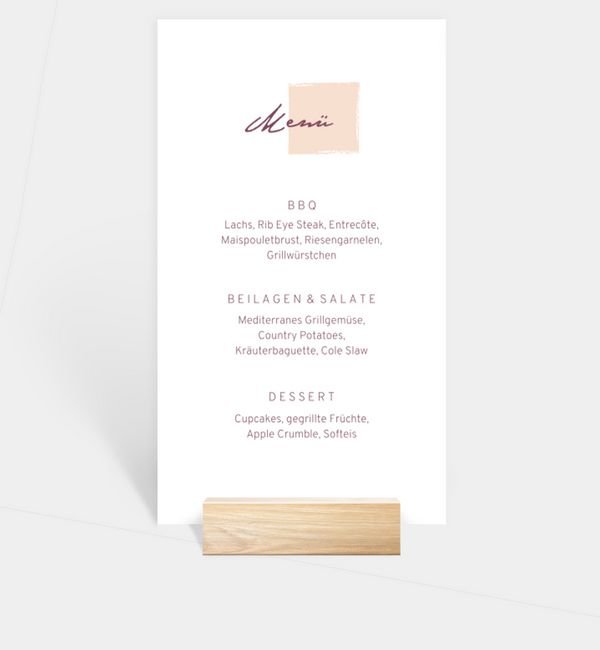 card/postkarte-hoch-120x210