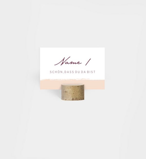 card/tischkarte-quer-85x55