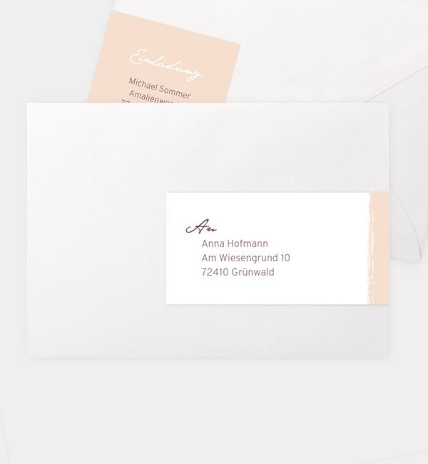 card/aufkleber-kombi-160x50