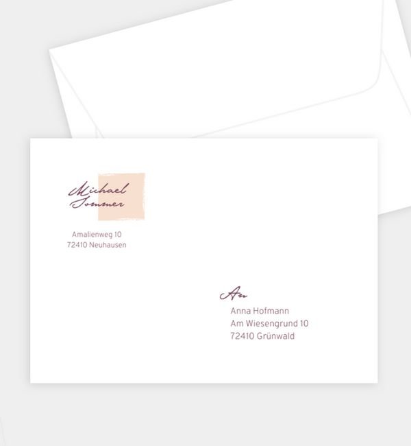 card/briefumschlag-gerade-162x114-bedruckt