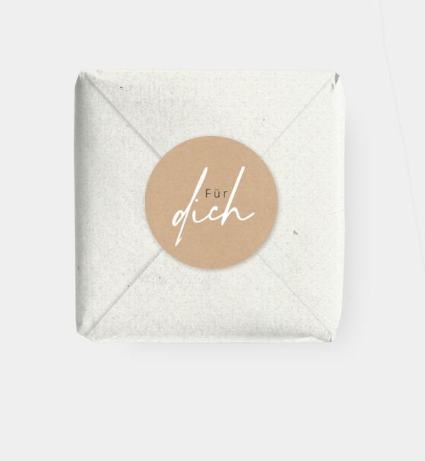 card/aufkleber-rund-geschenk-50