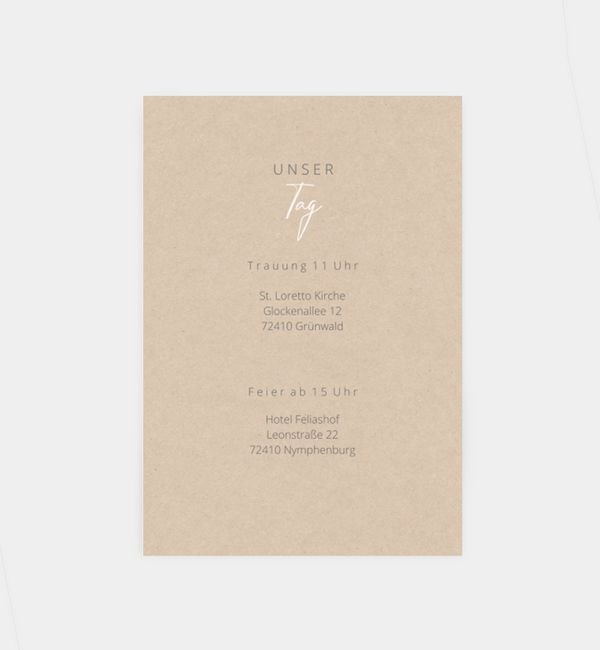 card/einlegeblatt-hoch-102x147