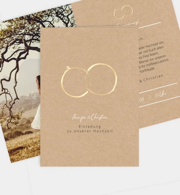 card/klappkarte-hoch-105x148