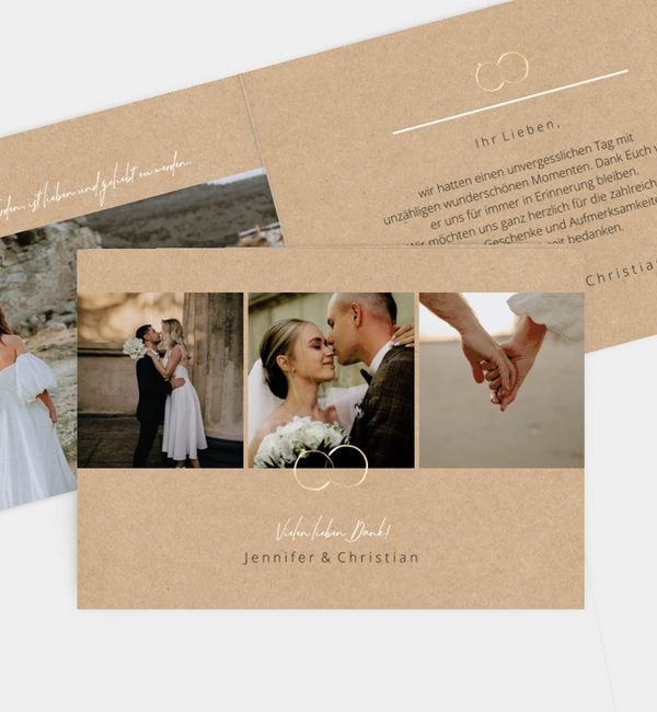 card/klappkarte-quer-148x105