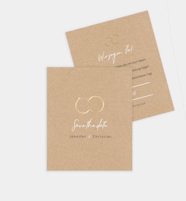 card/polaroid-hoch-88x107