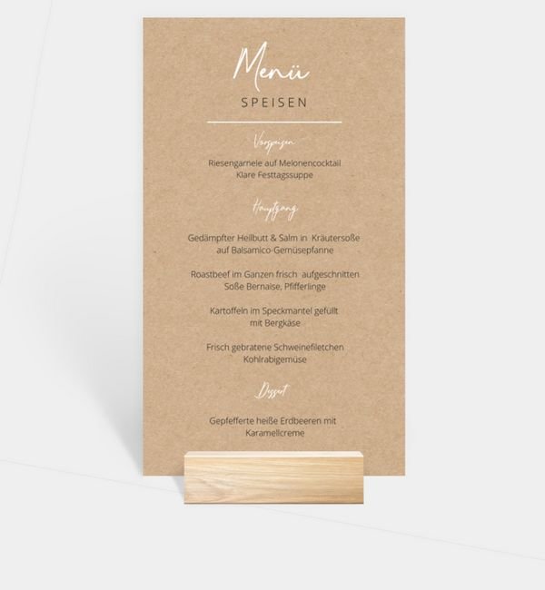 card/postkarte-hoch-120x210