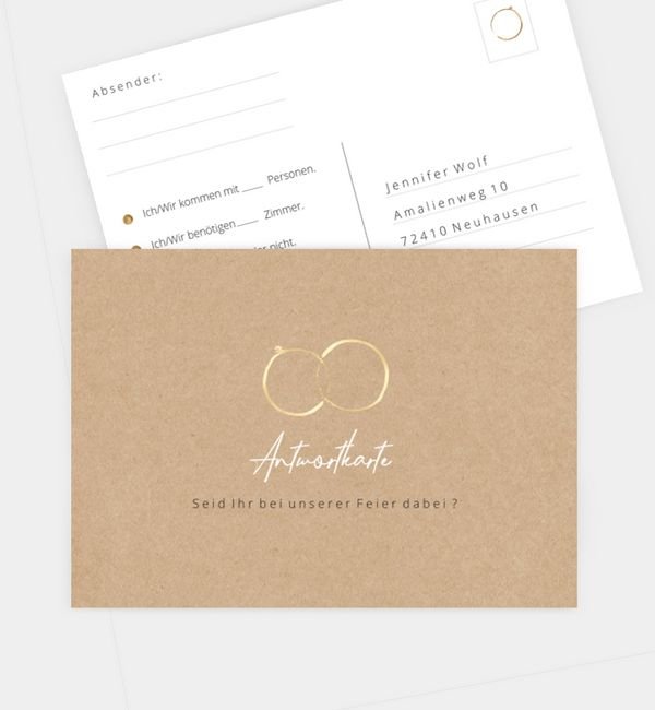 card/postkarte-quer-148x105