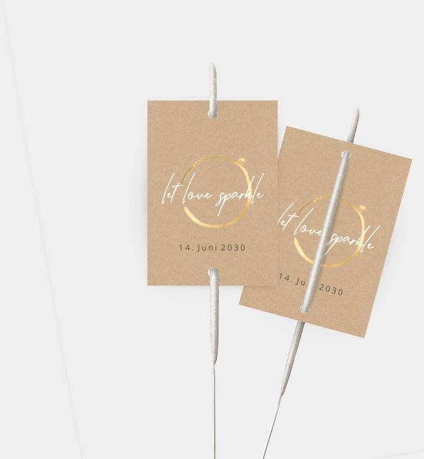 card/wunderkerzenetikett-59x84