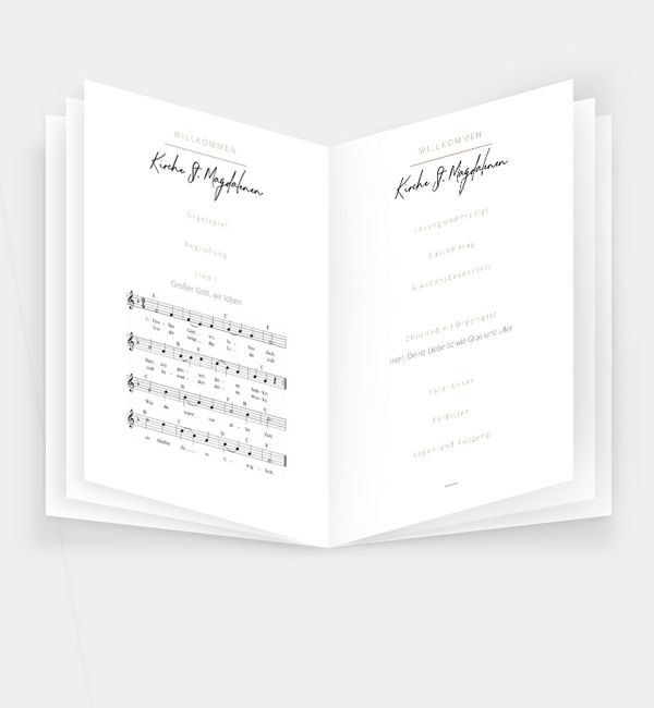 card/einleger-menuekarte-12seitig-148x210