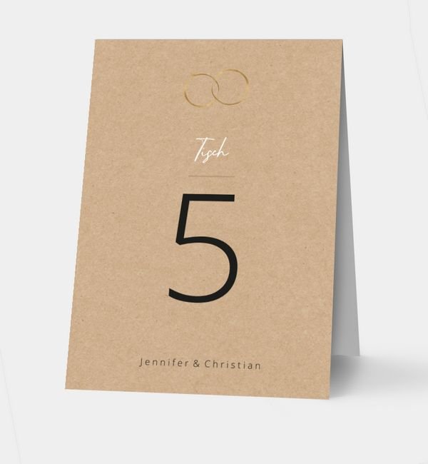 card/klappkarte-hoch-oben-tischkarte-120x170