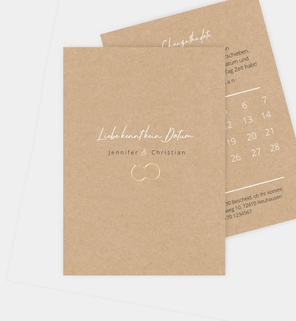 card/postkarte-hoch-105x148