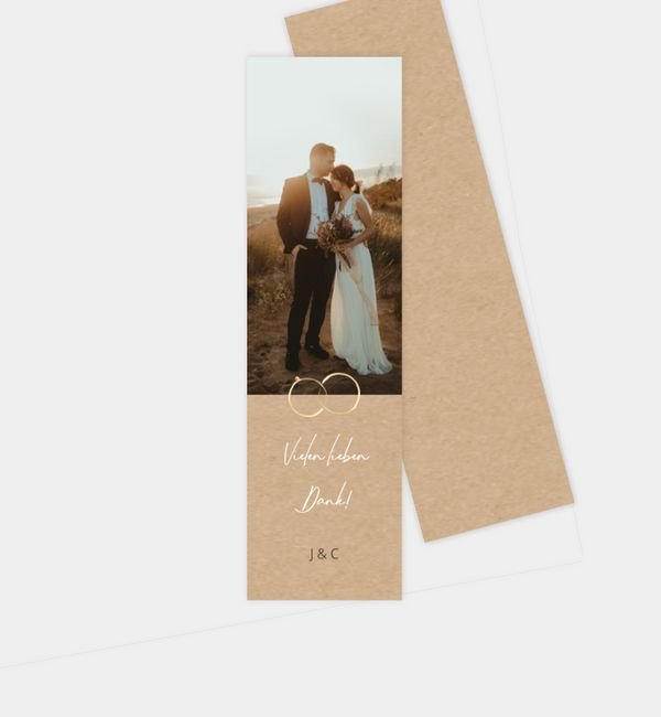 card/fotostreifen-einzeln-50x175