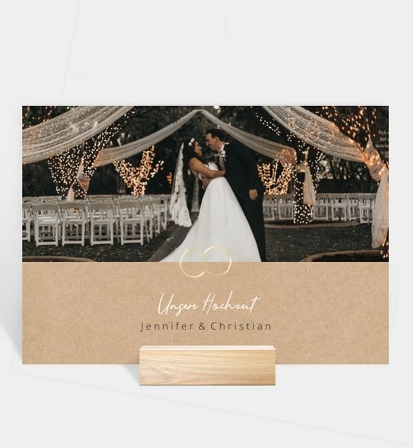 card/postkarte-quer-tischnummer-170x120