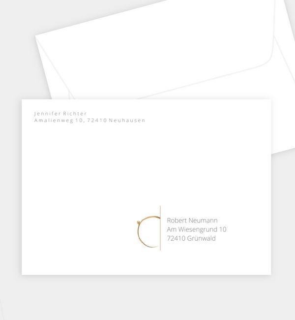 card/briefumschlag-gerade-162x114-bedruckt