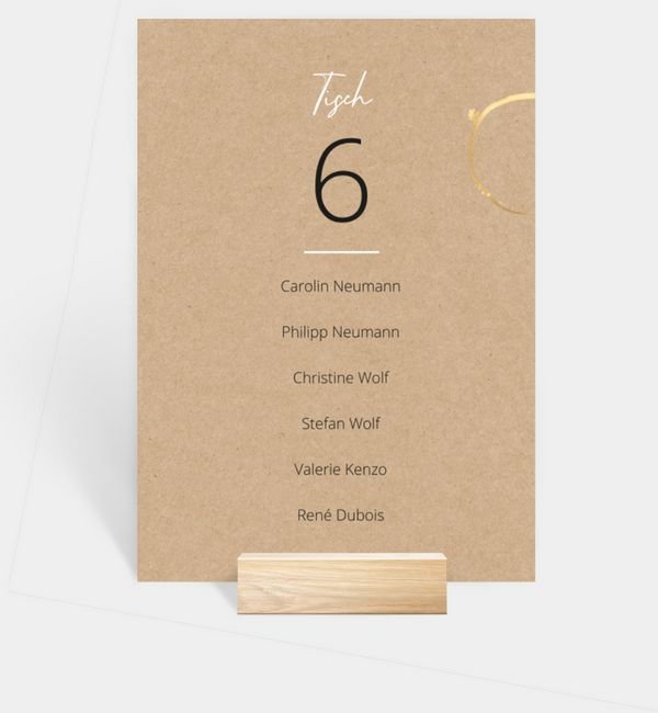 card/postkarte-hoch-tischnummer-120x170