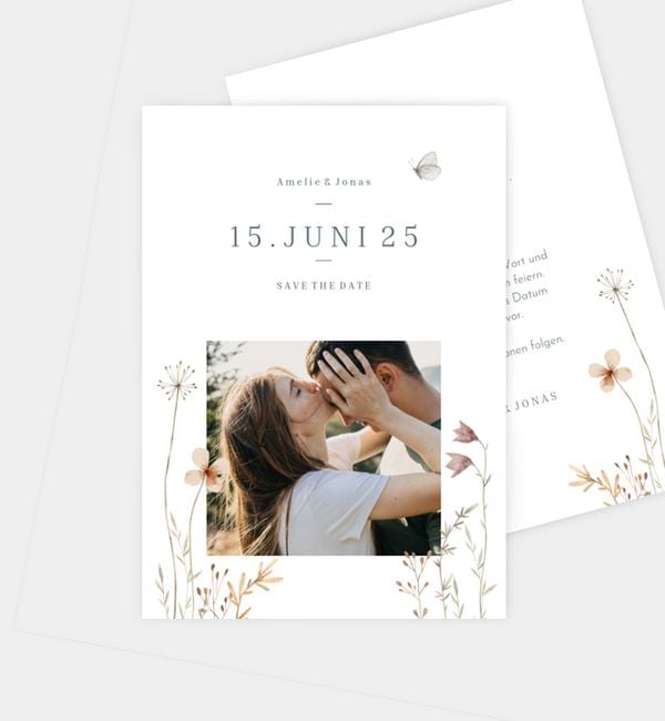 card/postkarte-hoch-105x148
