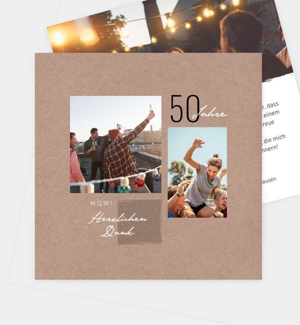 card/postkarte-quadratisch-145x145