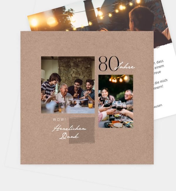 card/postkarte-quadratisch-145x145