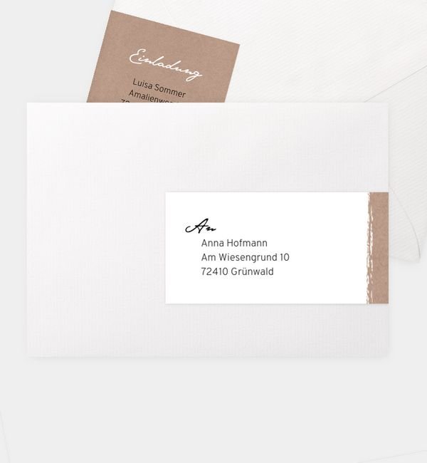 card/aufkleber-kombi-160x50