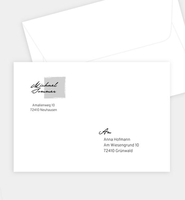 Dezente Collage · crafty