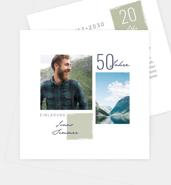 card/postkarte-quadratisch-145x145