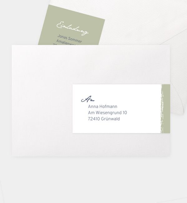 card/aufkleber-kombi-160x50