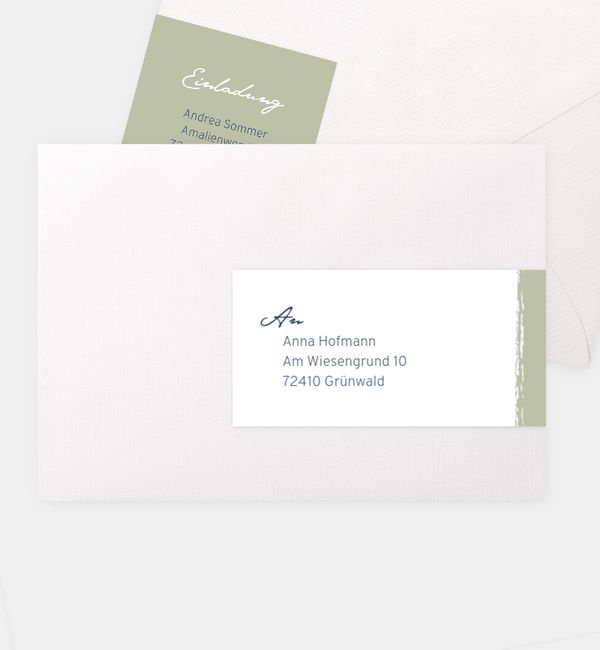 card/aufkleber-kombi-160x50