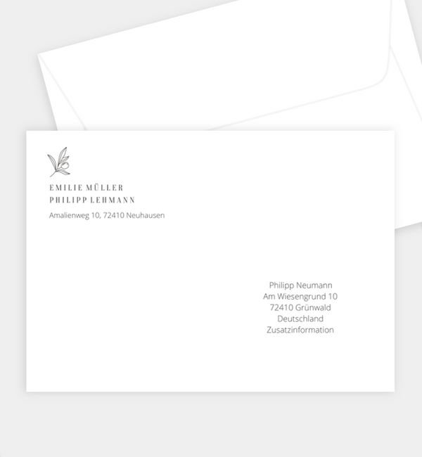 card/briefumschlag-gerade-176x125-bedruckt