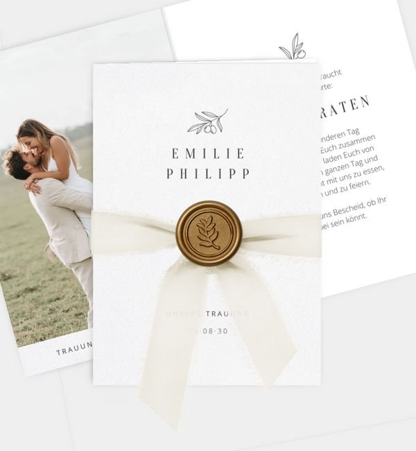 card/klappkarte-hoch-105x148