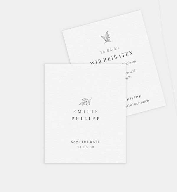 card/polaroid-hoch-88x107