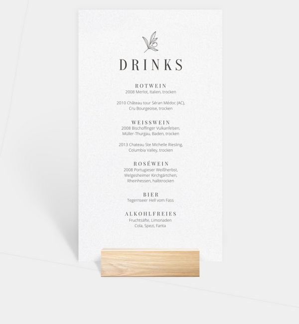 card/postkarte-hoch-120x210