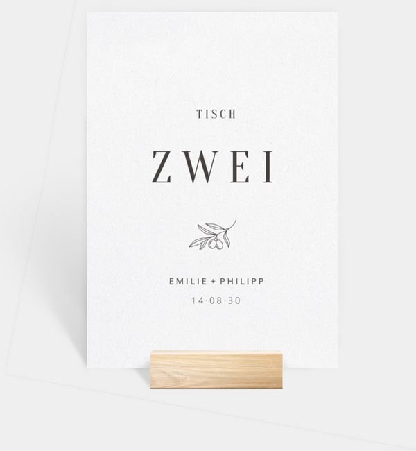 card/postkarte-hoch-tischnummer-120x170