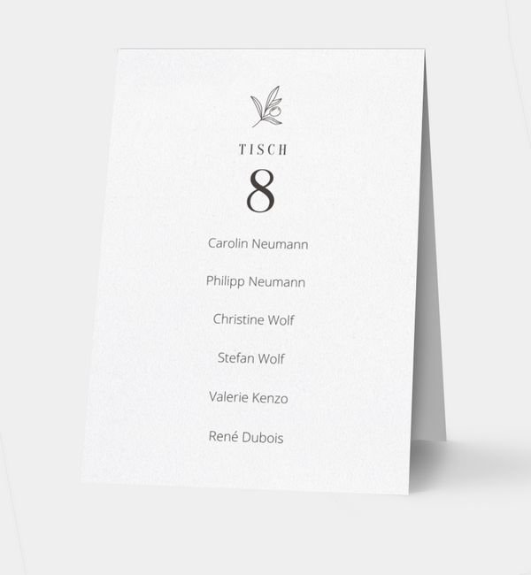 card/klappkarte-hoch-oben-tischkarte-120x170