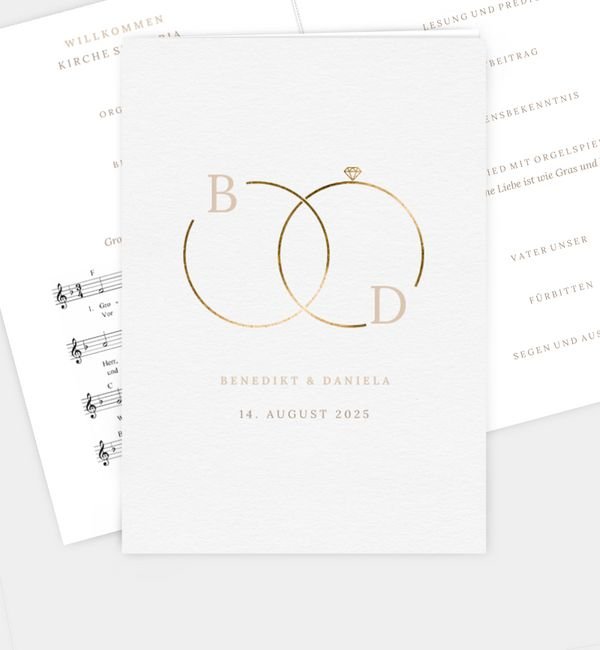 card/klappkarte-hoch-151x214