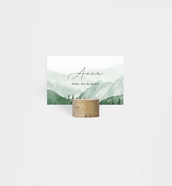 card/tischkarte-quer-85x55