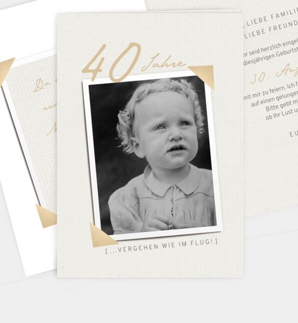 card/klappkarte-hoch-120x170