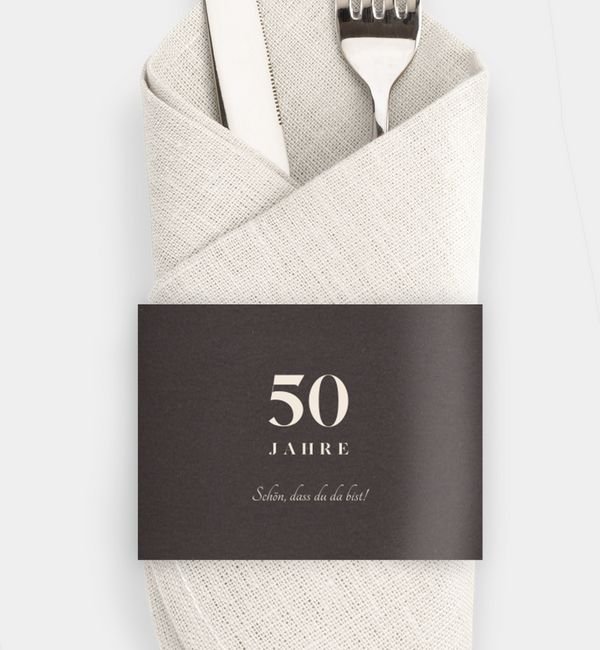 card/banderole-serviette-102x76