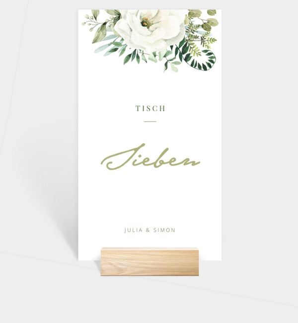 card/sitzplan-hoch-120x210