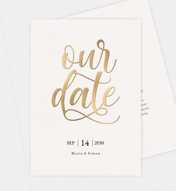 card/postkarte-hoch-120x170