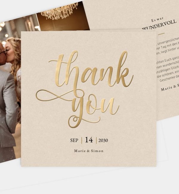 card/klappkarte-quadratisch-145x145