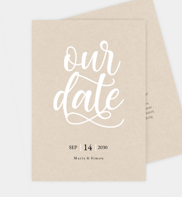 Golden Wedding