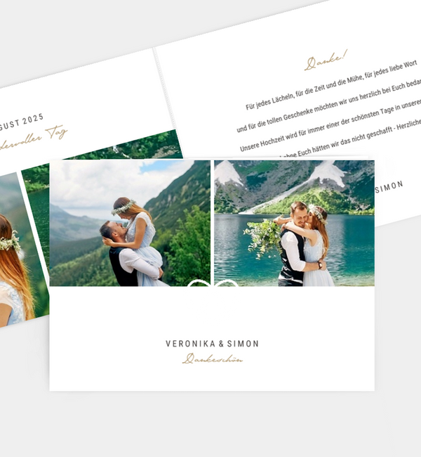 Herzensangelegenheit