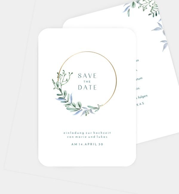 card/postkarte-hoch-105x148