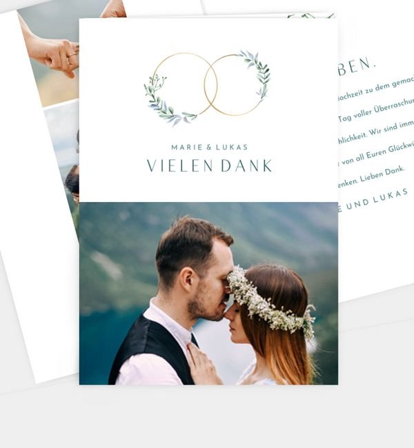 card/klappkarte-hoch-120x170