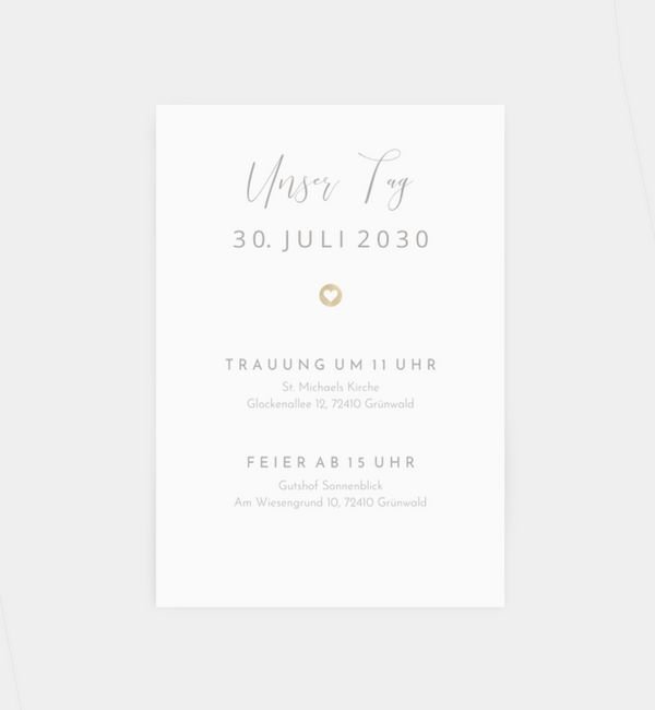 card/einlegeblatt-hoch-102x147