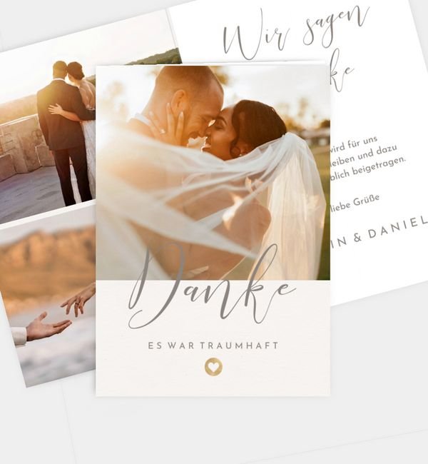 card/klappkarte-hoch-105x148