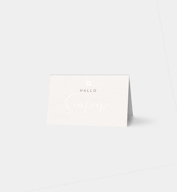 card/tischklappkarte-quer-oben-85x55