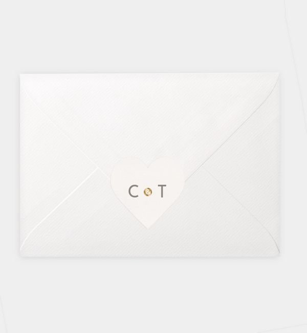 card/aufkleber-herz-siegel-46x45